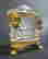item-128940767=3