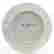 item-128940770=2