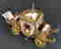 item-128940863=3