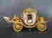 item-128940863=4
