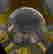 item-128940895=2