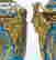 item-128941123=3