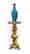 item-128941141=2