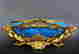 item-129341912=3