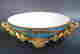 item-129341912=4