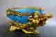 item-129341912=5