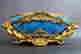 item-129341912=6