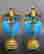 item-129341912=7