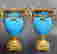 item-129341912=8