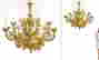 item-129341917=1