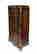 item-129341919=2