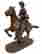 item-129341926=2