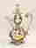 item-129341927=1