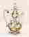 item-129341927=3