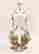 item-129341927=4