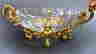 item-129341928=1