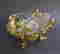 item-129341928=2