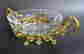 item-129341928=3