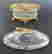 item-129341933=4