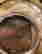 item-129341941=3