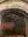 item-129341941=4