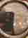 item-129341941=5