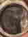 item-129341941=6