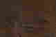 item-129341942=3