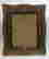 item-129341942=4