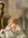 item-129341957=4