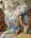 item-129341957=6