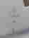 item-129341957=8