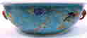 item-129341970=2