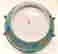 item-129341970=4