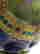 item-129341971=5