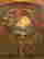item-129341974=2