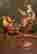 item-129341974=4