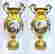 item-129341979=3