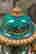 item-129341984=3