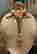 item-129341984=4
