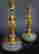 item-129341991=1