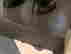 item-129341995=3