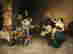 item-129341999=2