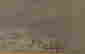 item-129341999=5