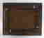 item-129341999=7