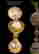 item-129342005=1
