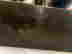 item-129342007=3