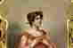 item-129342021=2