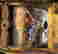 item-129342029=13
