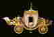 item-129342029=2